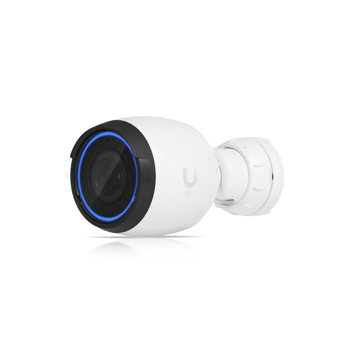 Camera G5 Professional