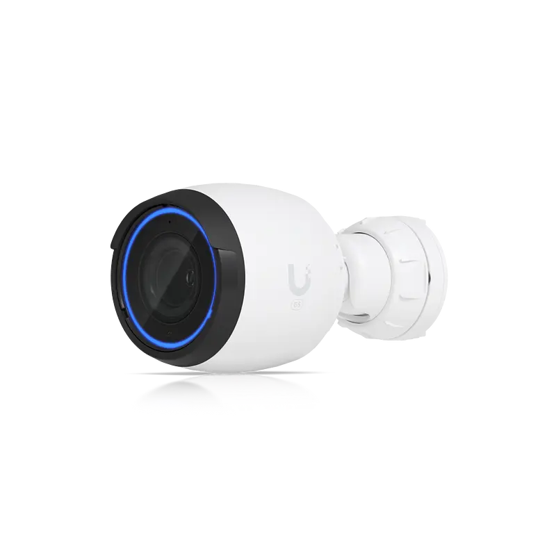 Camera G5 Professional
