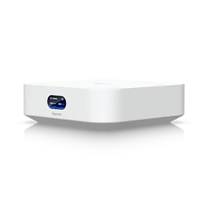 Ubiquiti UX UniFi Express