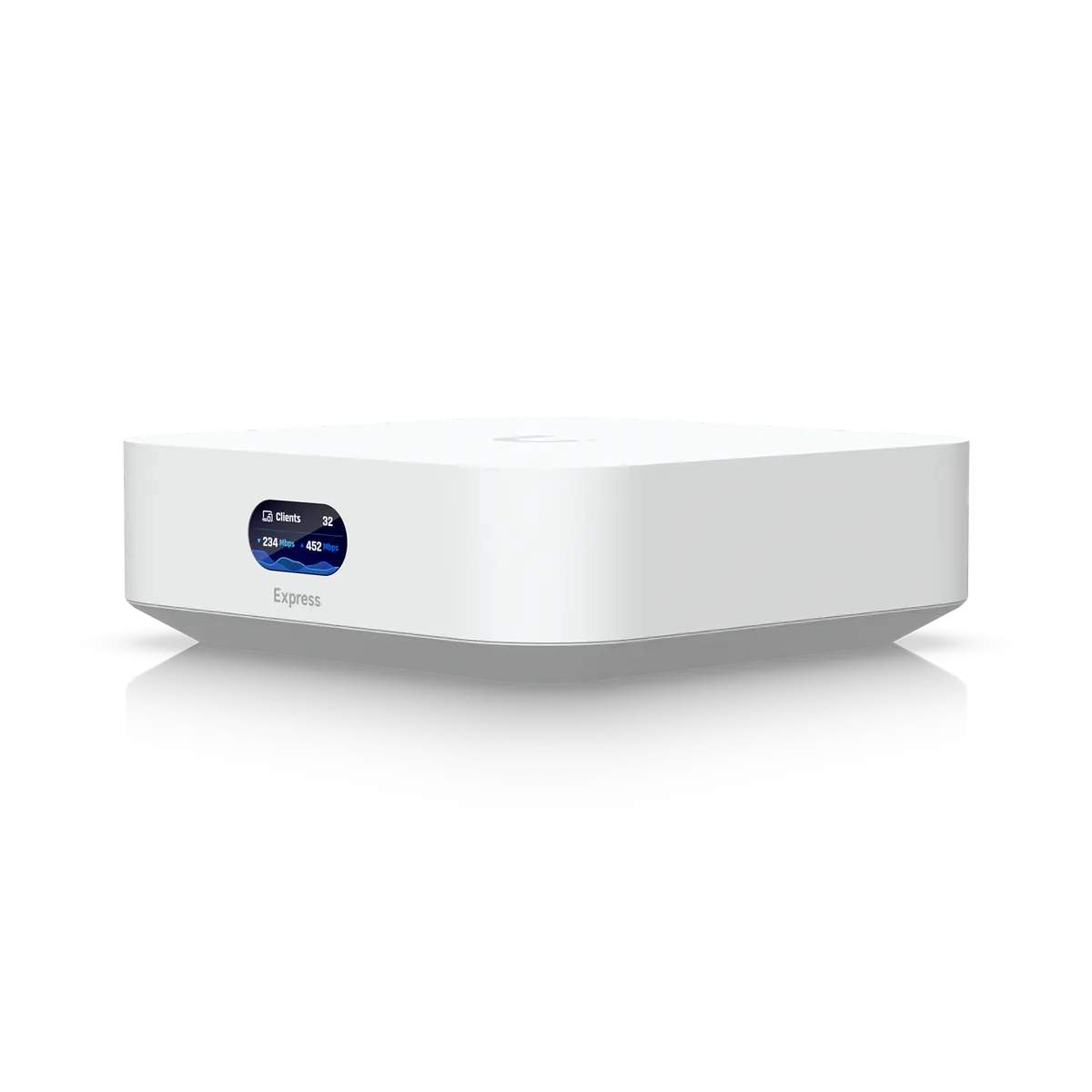 Ubiquiti UX UniFi Express