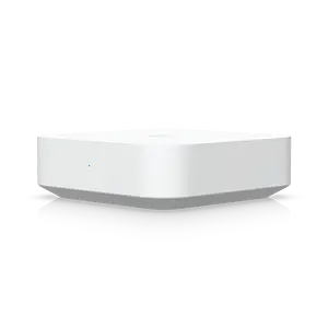 Gateway Lite