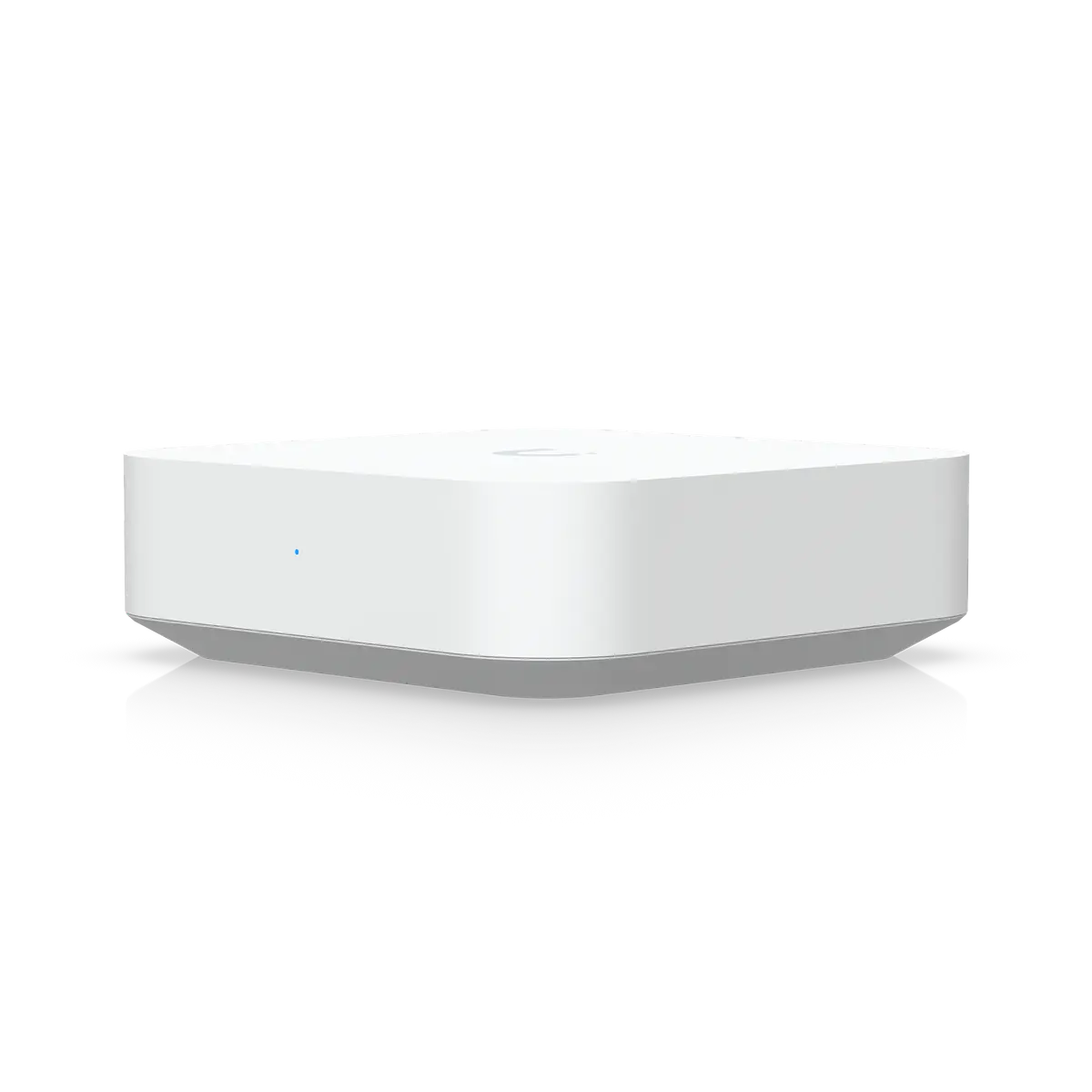Gateway Lite