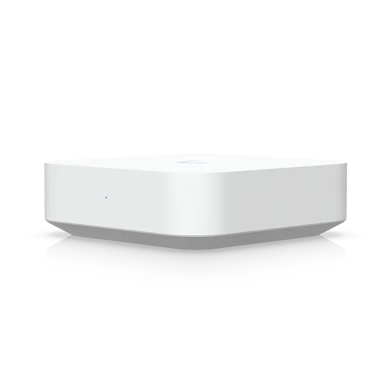 Gateway Lite