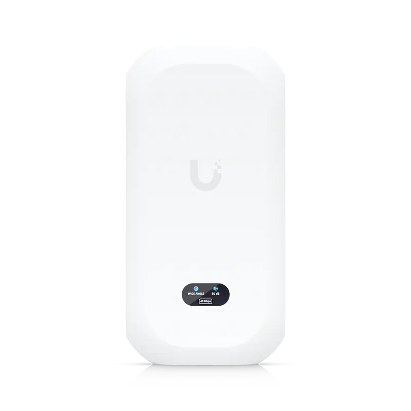 Remote processing hub for any