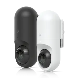 Ubiquiti UVC-G3-F-PENDANT-3 Pendant Mount Accessory for UVC-G3-FLEX camera, 3 pack