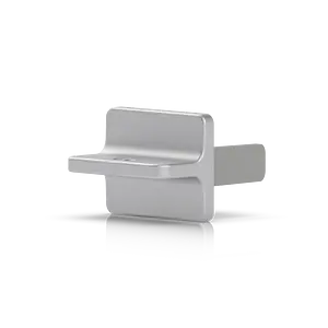 24-pack of protective inserts