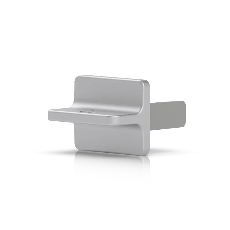 24-pack of protective inserts