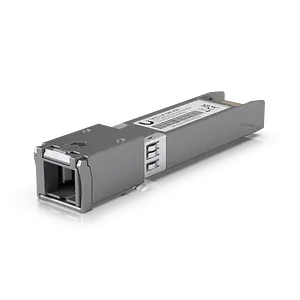 UISP UACC-UF-OM-XGS network