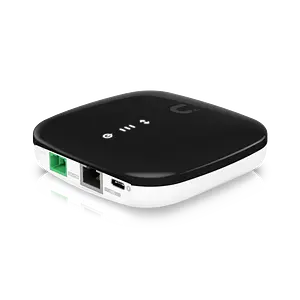 UISP Fiber XG-PON CPE