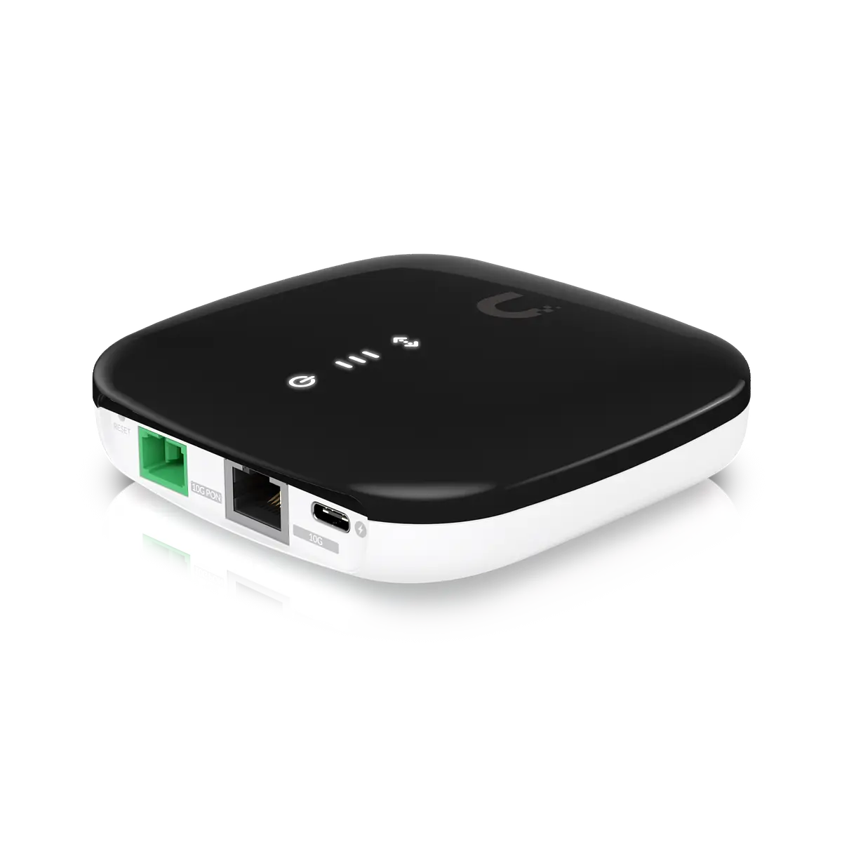 UISP Fiber XG-PON CPE