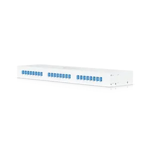 UISP Fiber Coexistence WDM