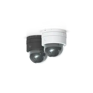Camera Ultra-compact and 