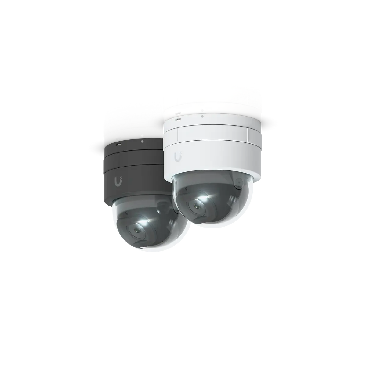 Camera Ultra-compact and 