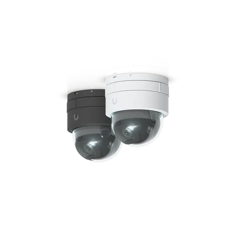 Camera Ultra-compact and