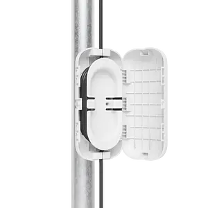 UV-resistant, pole or