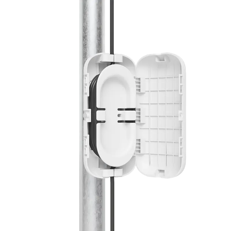 UV-resistant, pole or
