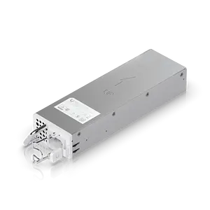 250W (27V) AC/DC hot-swap