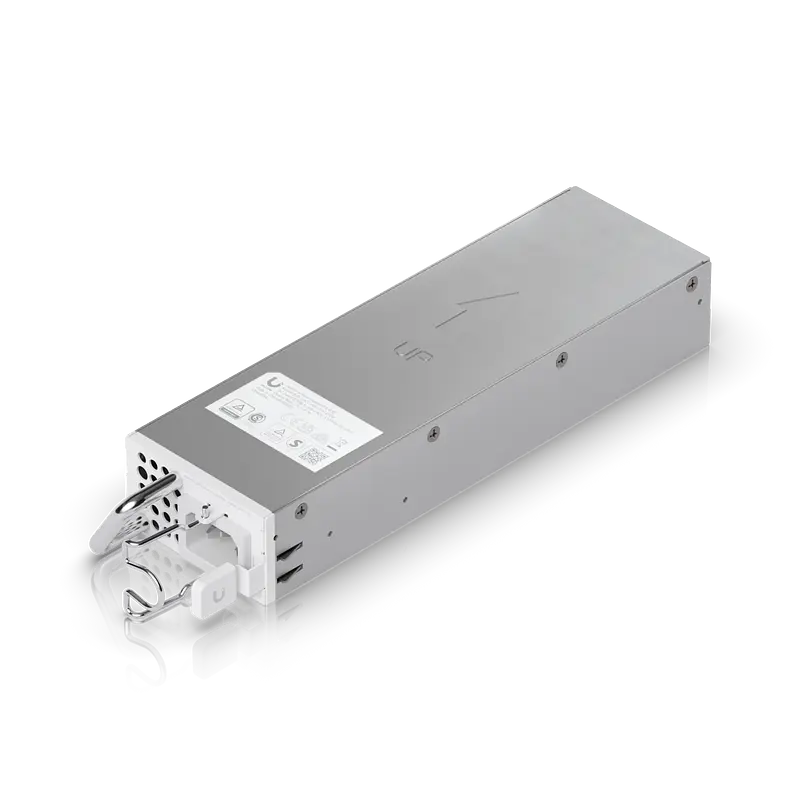 250W (27V) AC/DC hot-swap