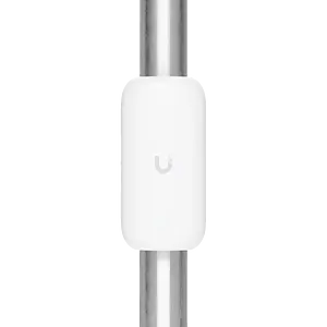 Power TransPort Cable