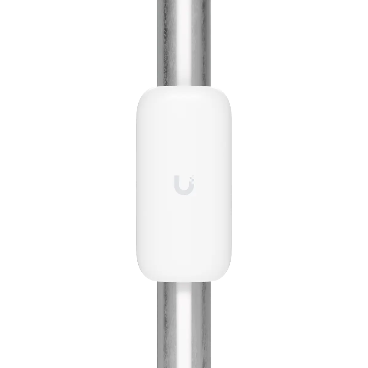 Power TransPort Cable