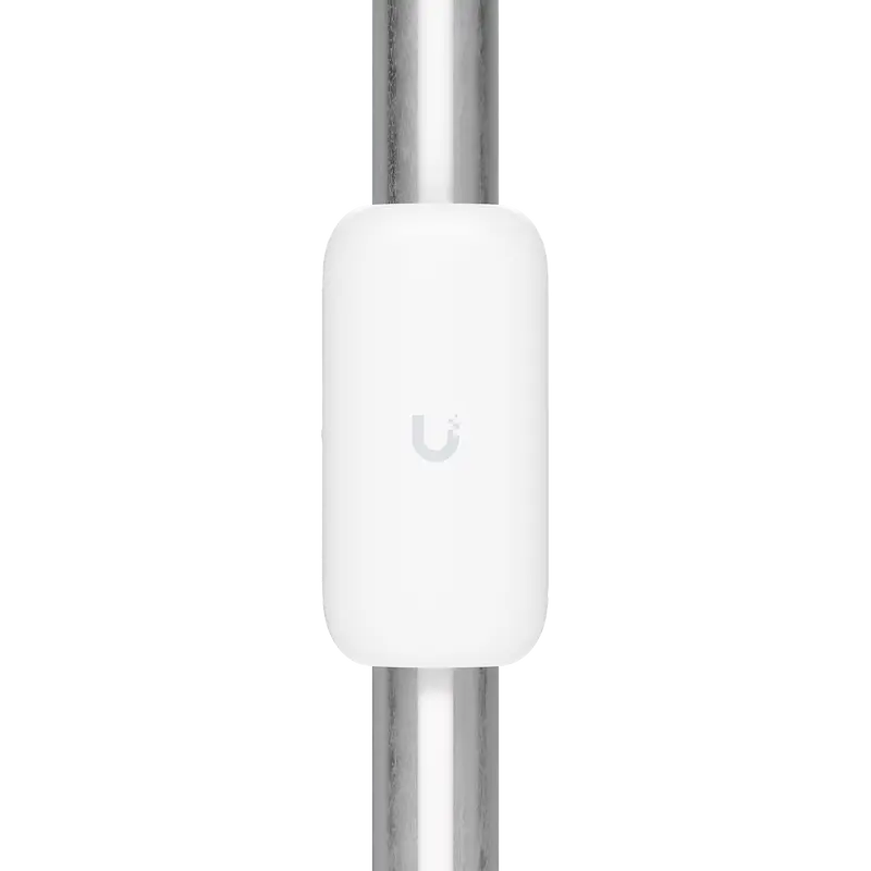 Power TransPort Cable