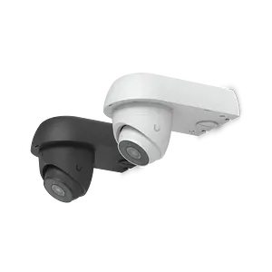 Arm mount accessory that 