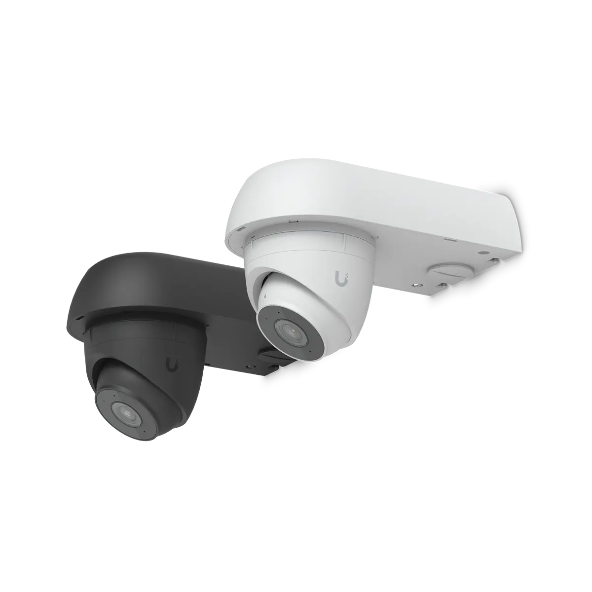 Arm mount accessory that 