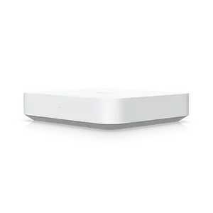 Compact, multi-WAN UniFi 