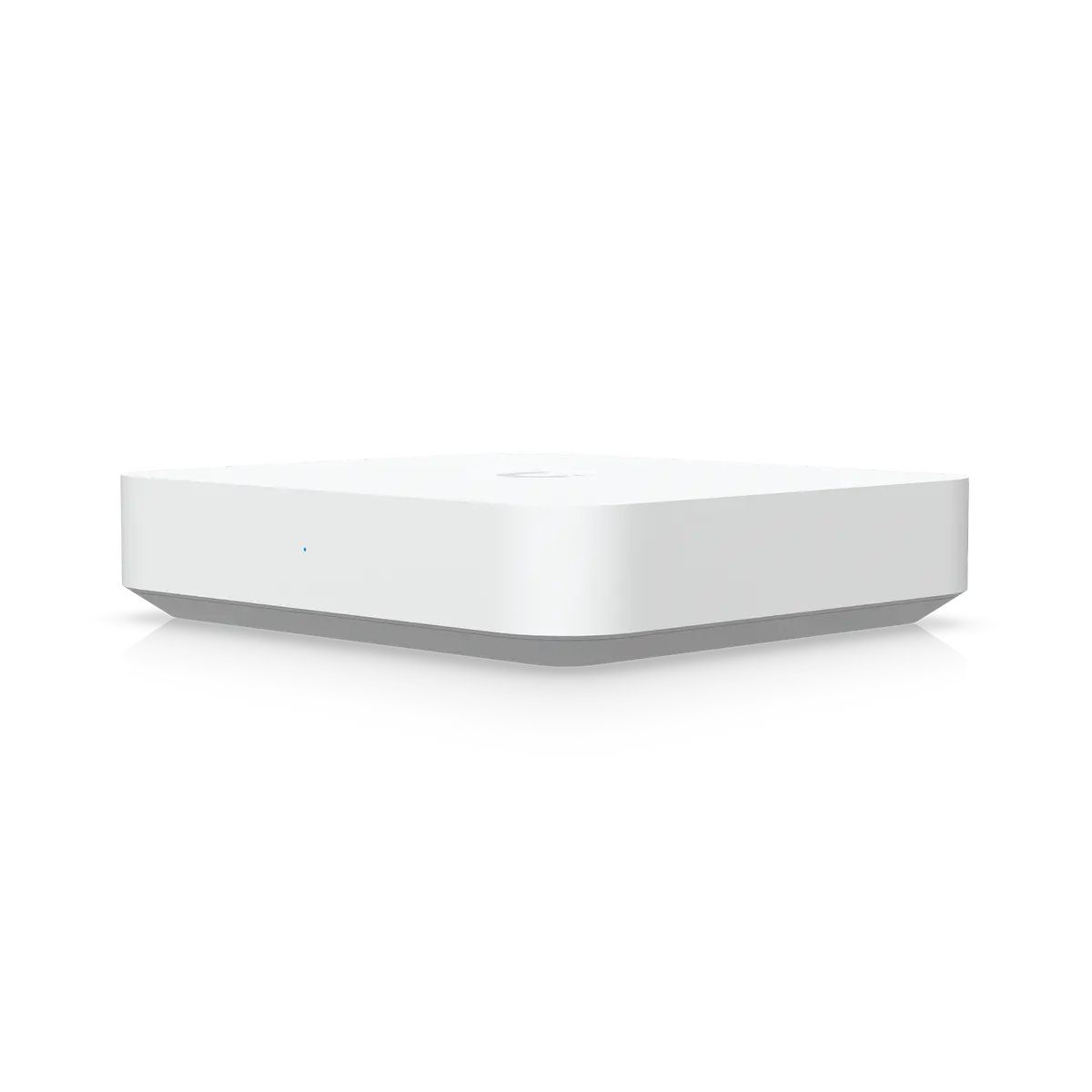 Compact, multi-WAN UniFi 