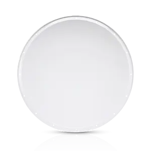 Radome, 3 ft RocketDish