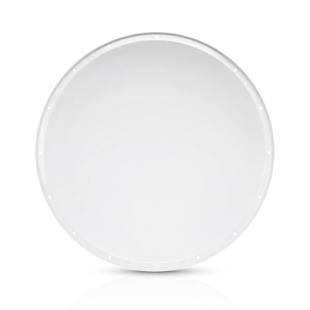Radome, 3 ft RocketDish