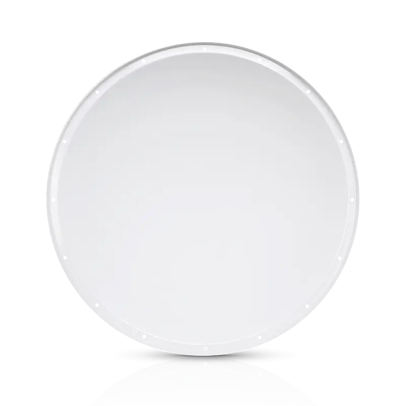 Radome, 3 ft RocketDish