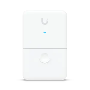 Versatile PoE adapter that 