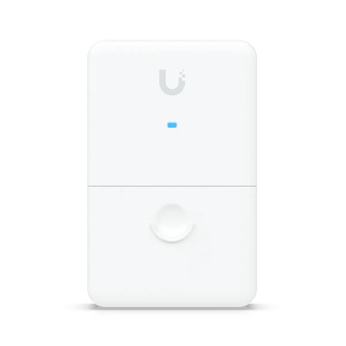 Versatile PoE adapter that 