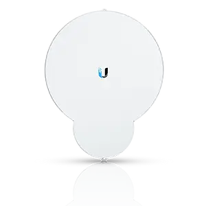 airFiber24HD