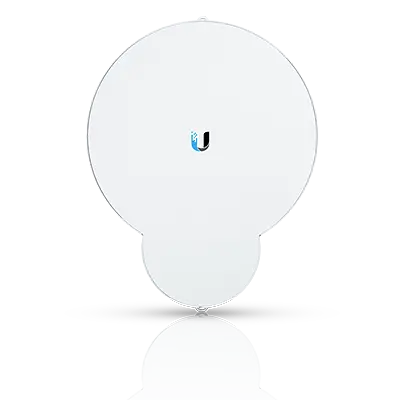 airFiber24HD