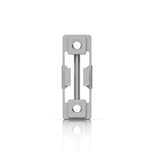Rack Mount Kit. 1U snap-in 