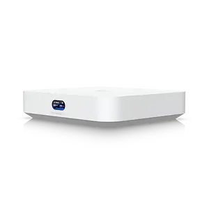 UniFi Cloud Gateway Ultra 