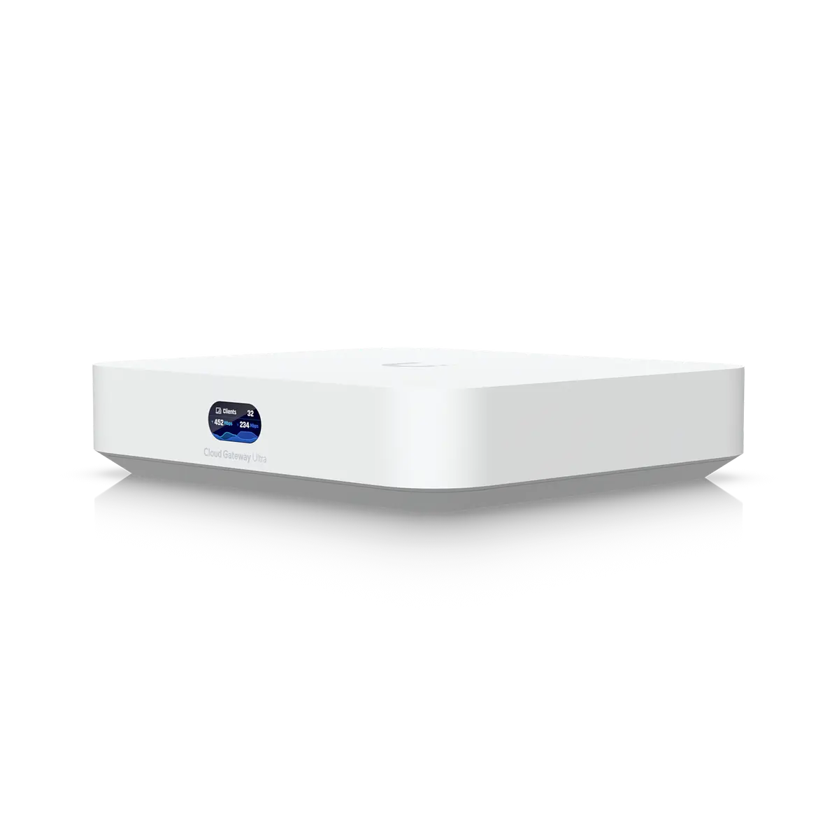 UniFi Cloud Gateway Ultra 