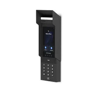 UniFi Access Intercom 