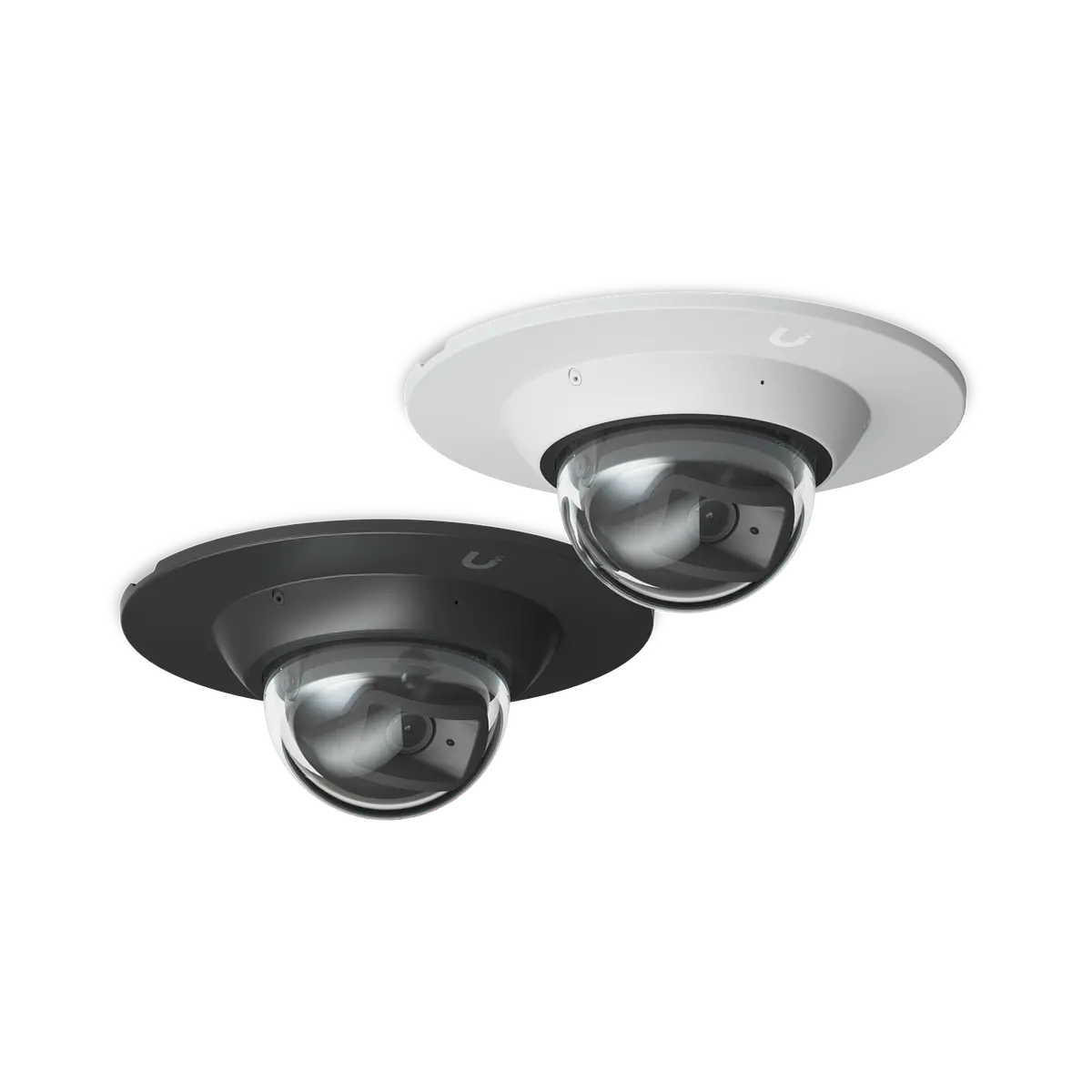 Flush mount accessory for 