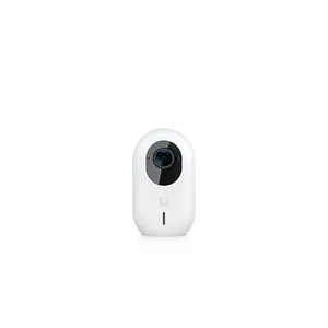 Ubiquiti UVC-G3-INS Camera G3 Instant
