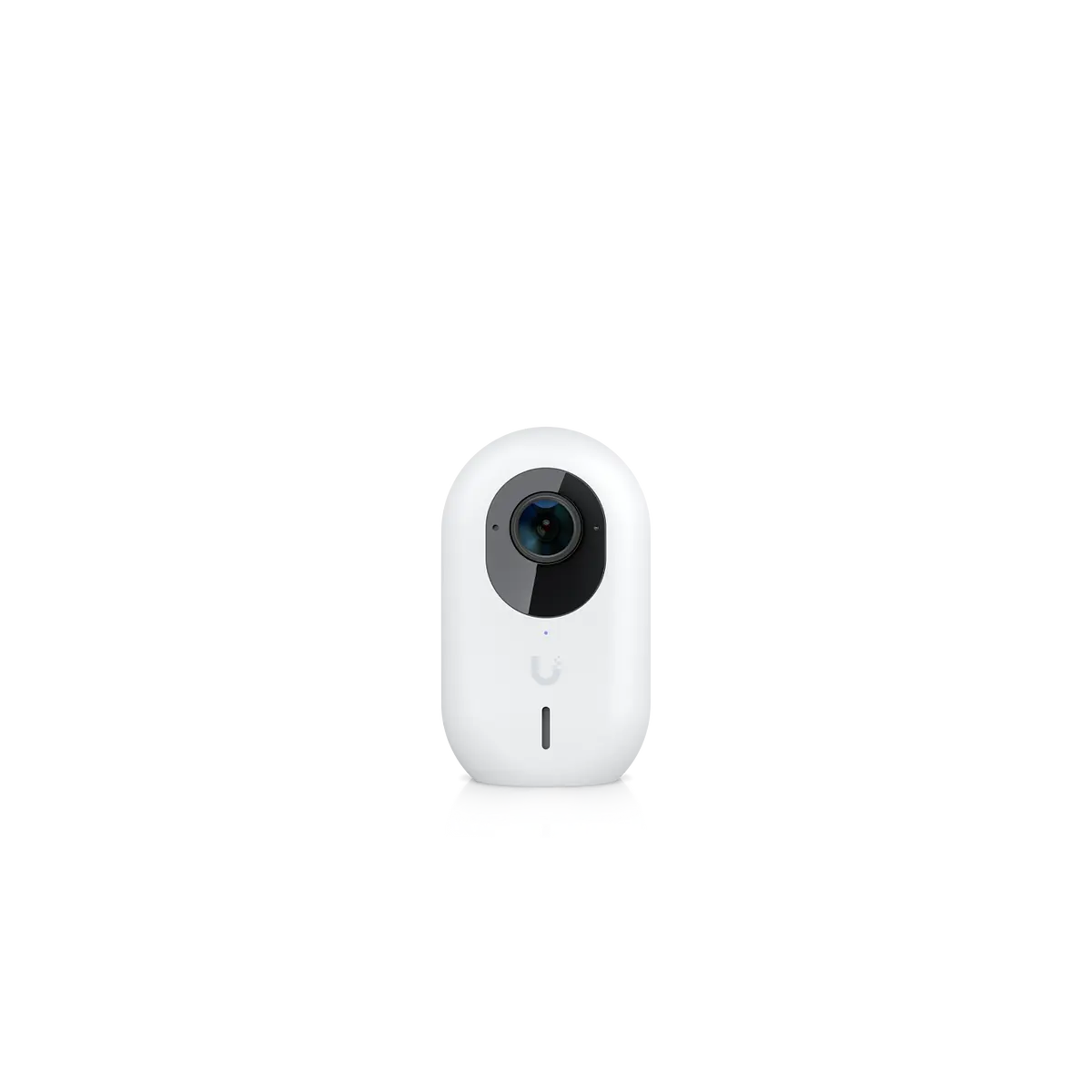 Ubiquiti UVC-G3-INS Camera G3 Instant