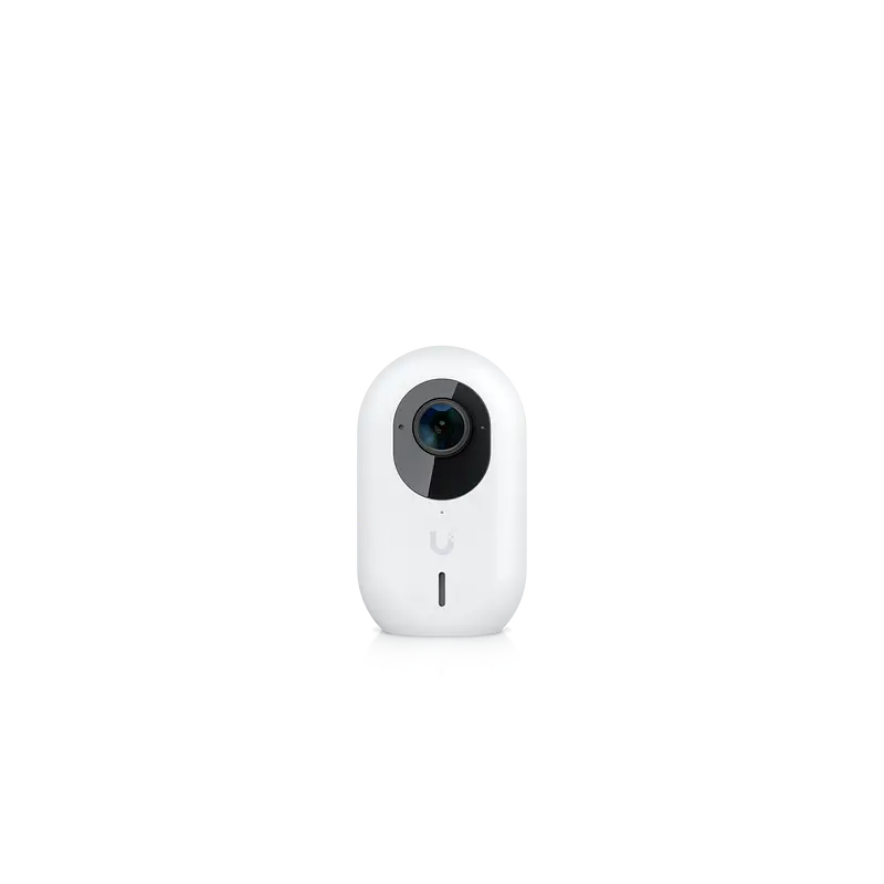 Ubiquiti UVC-G3-INS Camera G3 Instant