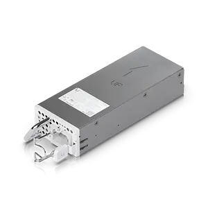 100W AC/DC power module for 