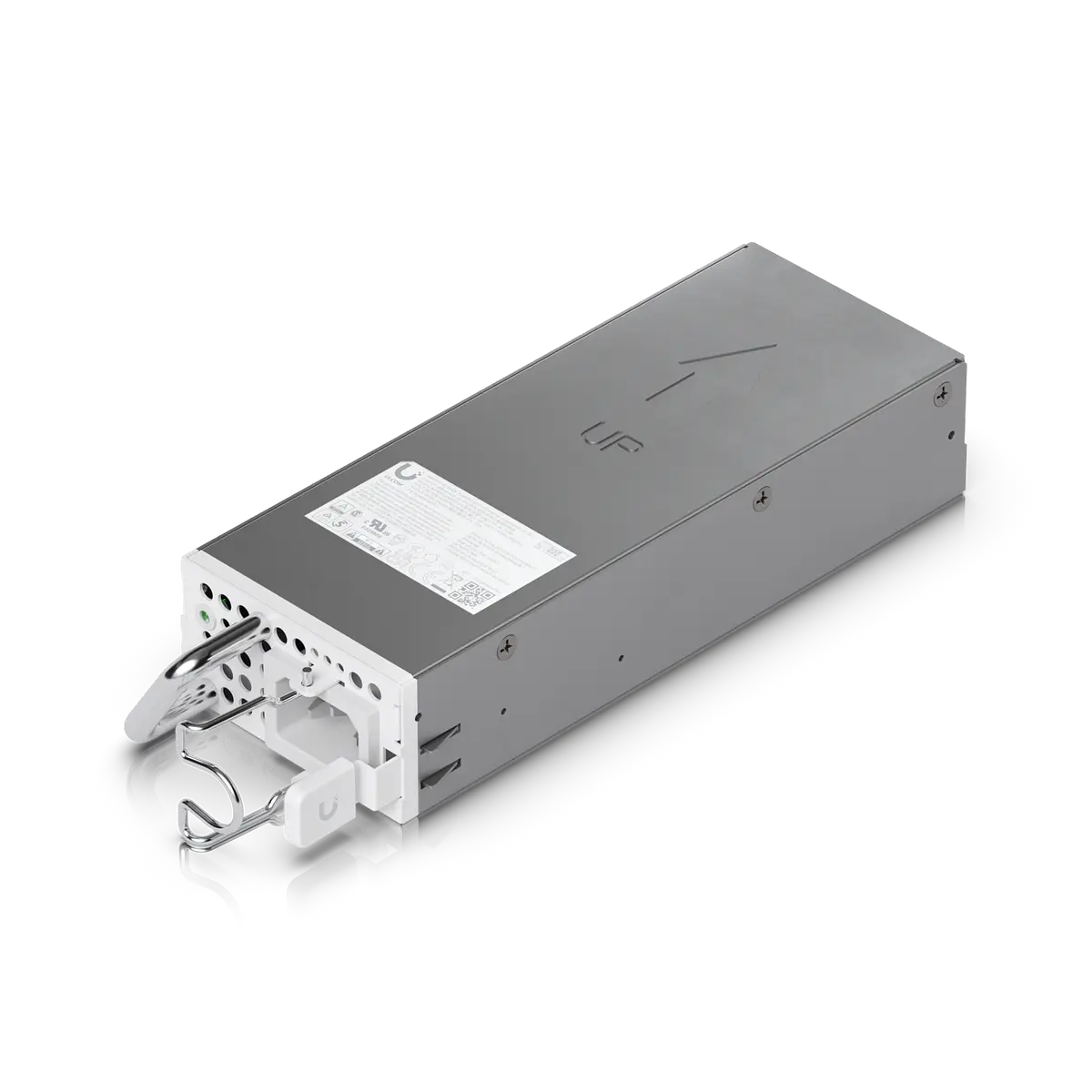 100W AC/DC power module for 