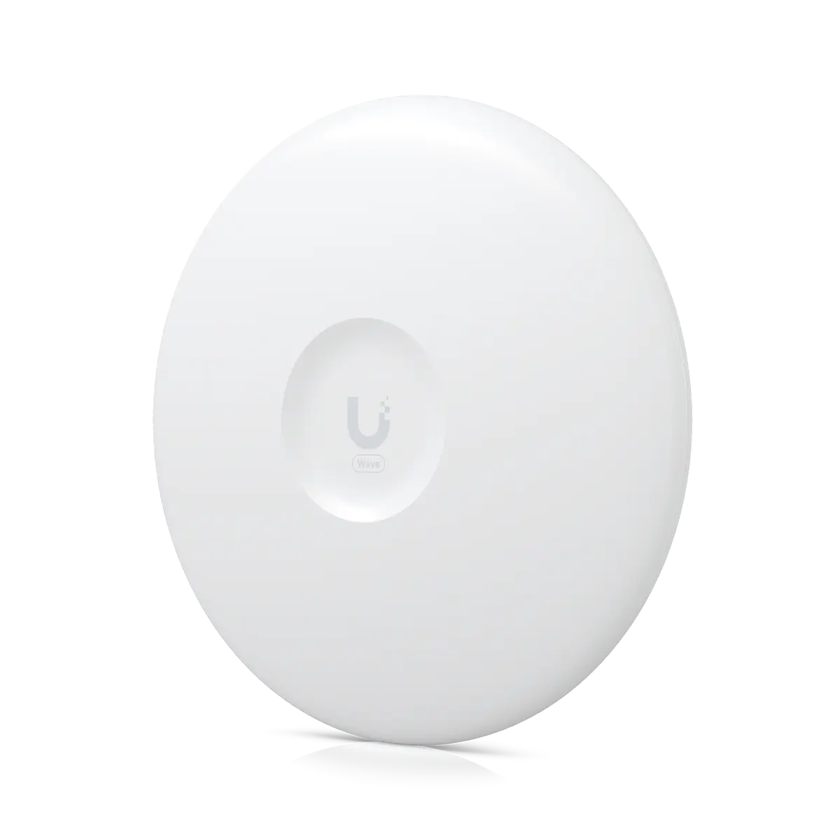 High-capacity 60 GHz radio
