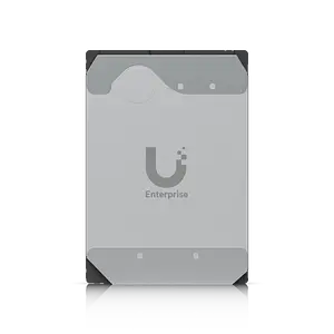 Enterprise 3.5" HDD, 16TB 