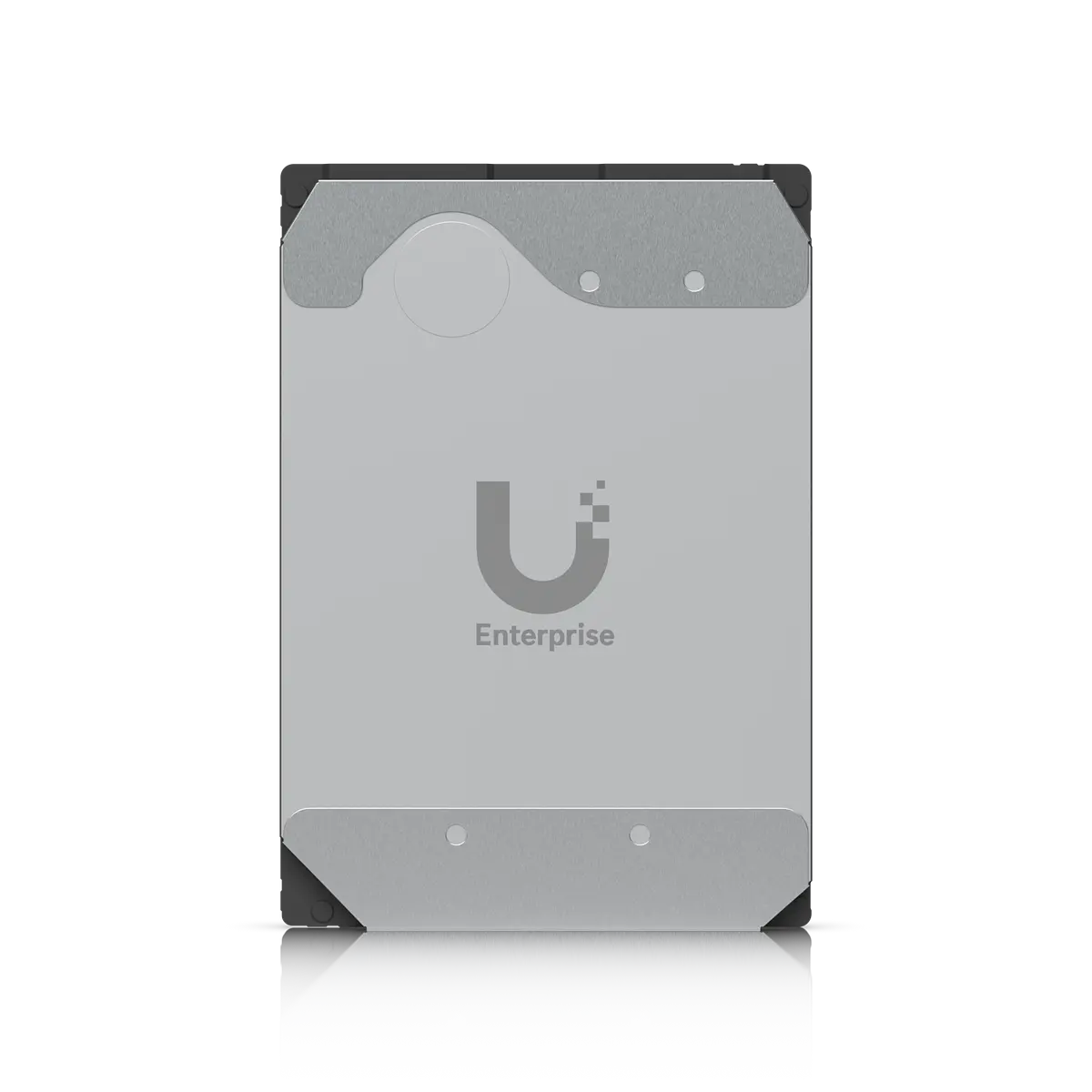 Enterprise 3.5" HDD, 16TB 