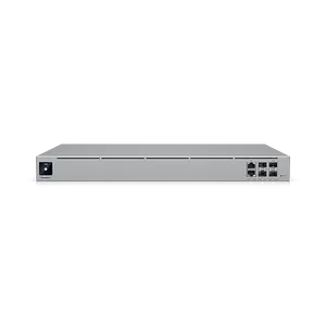 Ubiquiti EFG - High Performance Networking Solution (EFG)